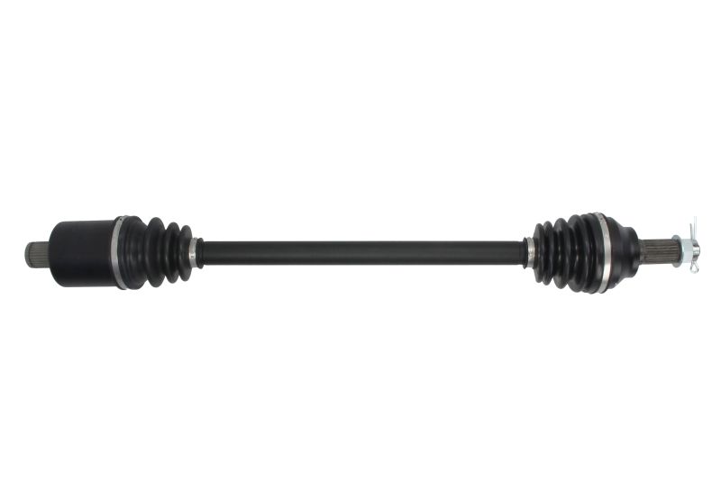 ALL BALLS hnací hřídel POLARIS RZR 1000 RS1, XP RIDE COMMAND, XP LE, XP TRAILS & ROCKS, XP TURBO TRACTOR, XP 4 TURBO, XP4, XP 4 HIGH LIFTER, XP HIGH LIFTER, XP 4 SPORT, XP TURBO, XP PREMIUM, XP 4 DYNAMIX, XP SPORT, XP 4 PREMIUM, XP 4 RIDE COMMAND 16-22 (8