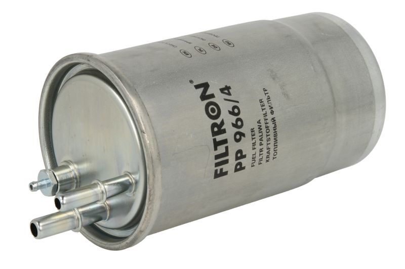 Filter goriva za vozilo CITROEN JUMPER 3