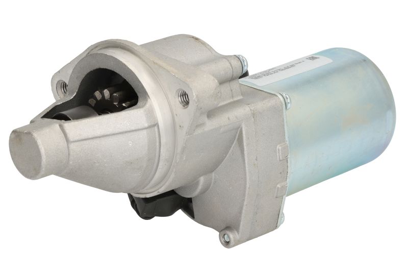 Anlaser starter