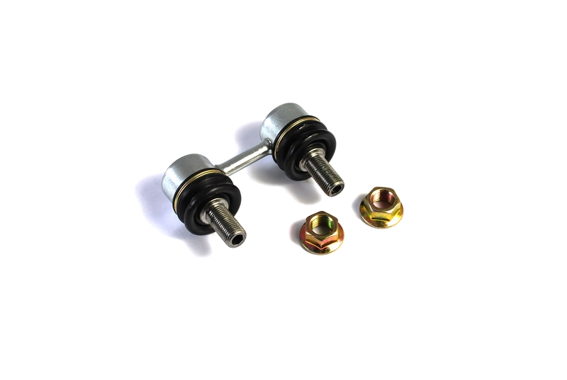 Stabilizator (Prednja, Lijeva/Desna) za vozilo TOYOTA RAV 4 1 2.0 01.94-06.00