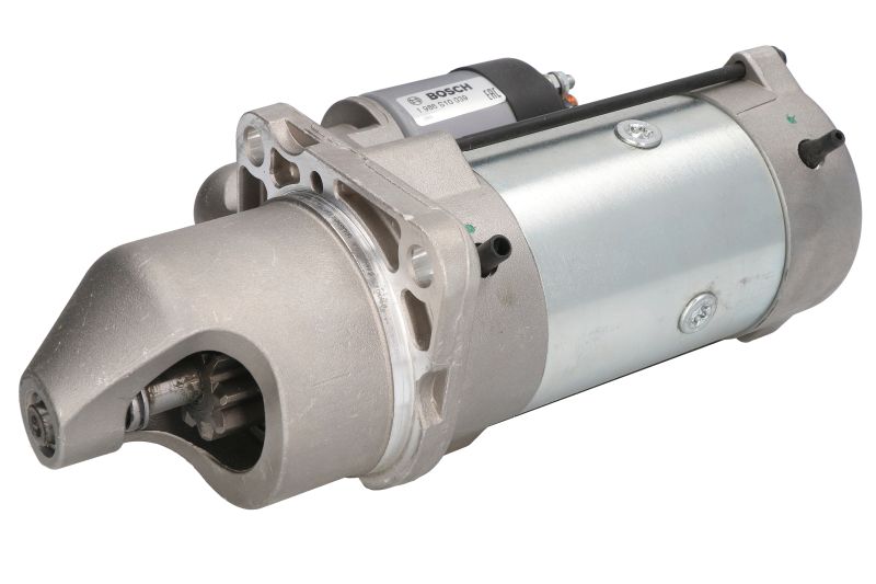 Anlaser starter za vozilo DAF LF PX-5112 05.13-