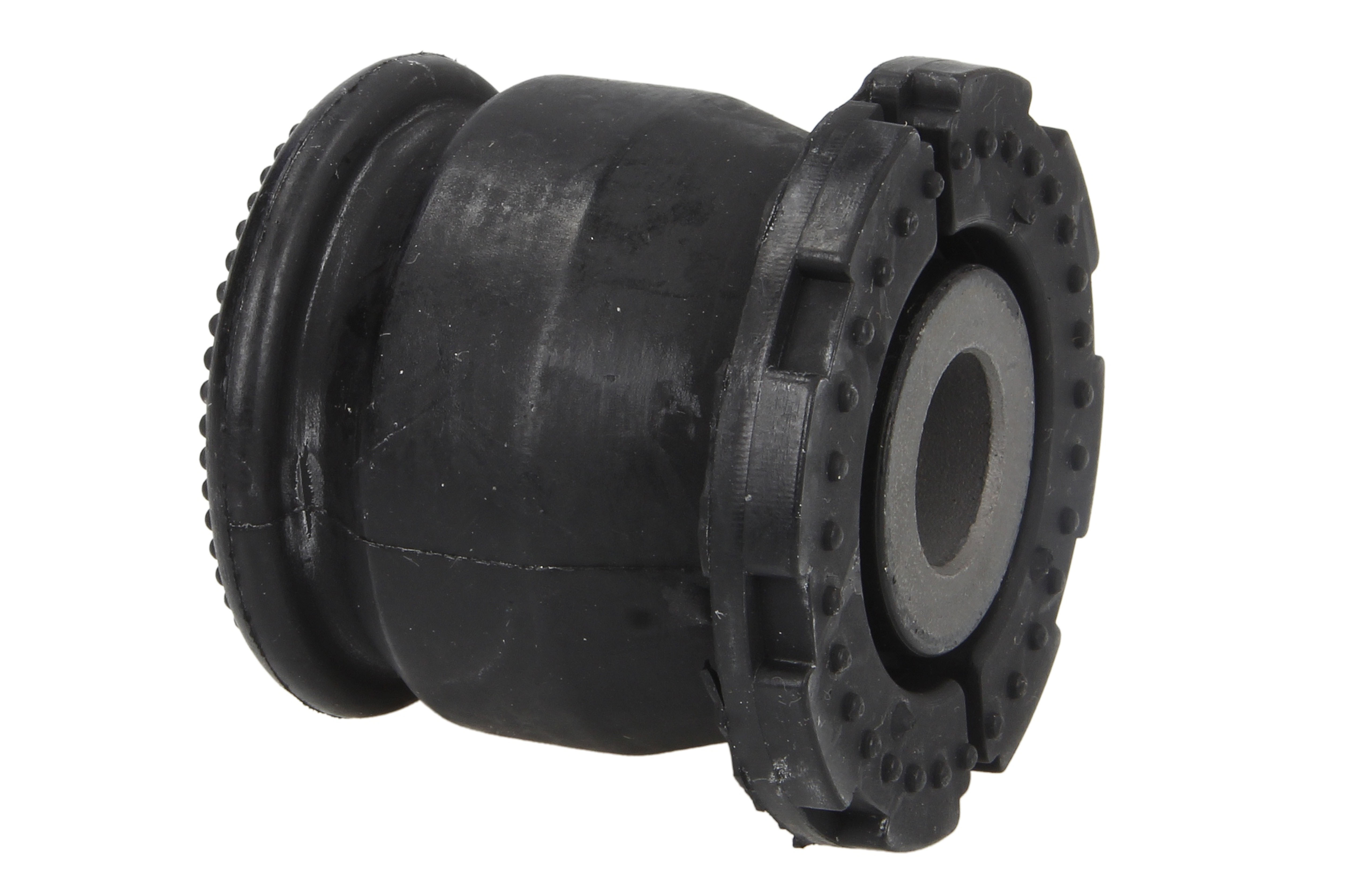Сайлентблок важеля HONDA CIVIC VII/CR-V II 2000-2006 TEDGUM (00268199) TEDGUM фото 4