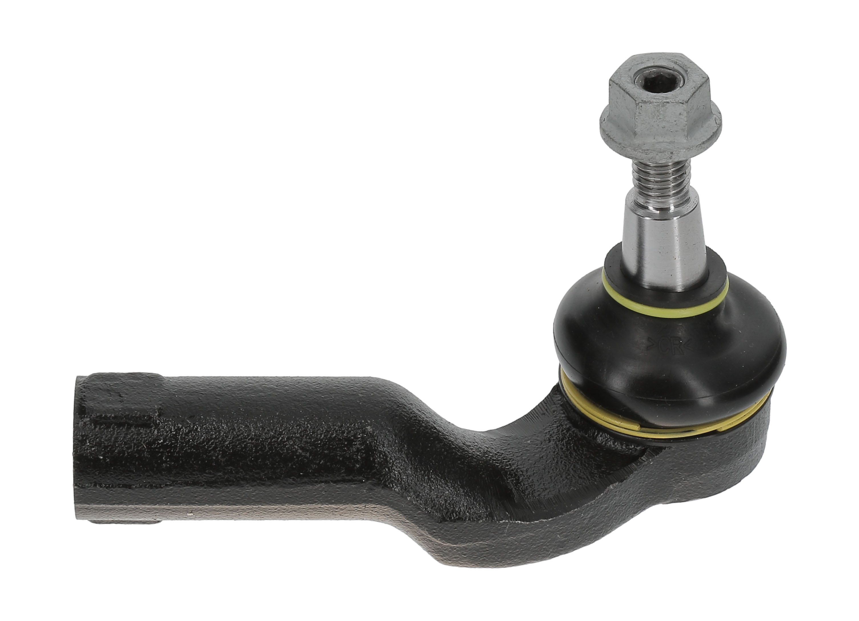Рульовий наконечник лів VOLVO C30, C70 II, S40 II, V50, FORD C-MAX, FOCUS C-MAX, FOCUS II, FOCUS III 1.0-Electric 10.03-02.20