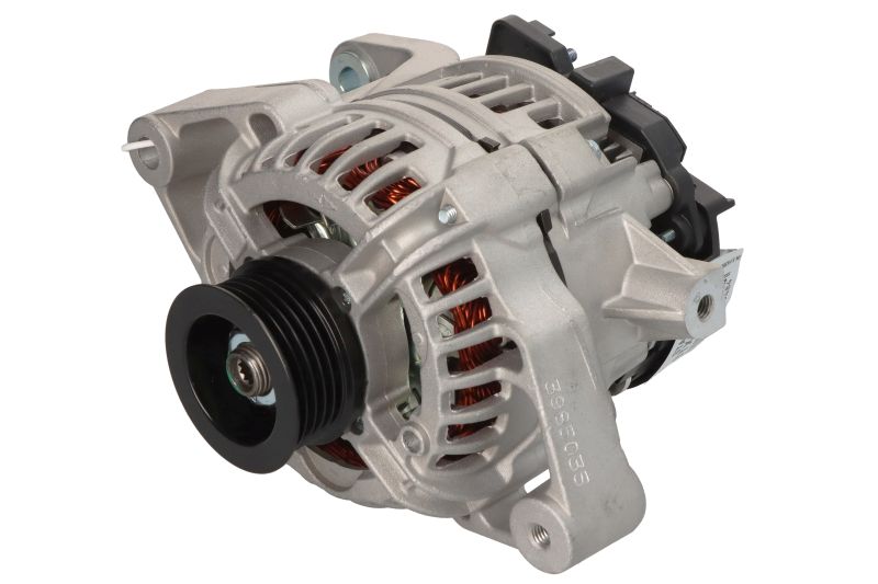 Alternator za vozilo OPEL ASTRA F