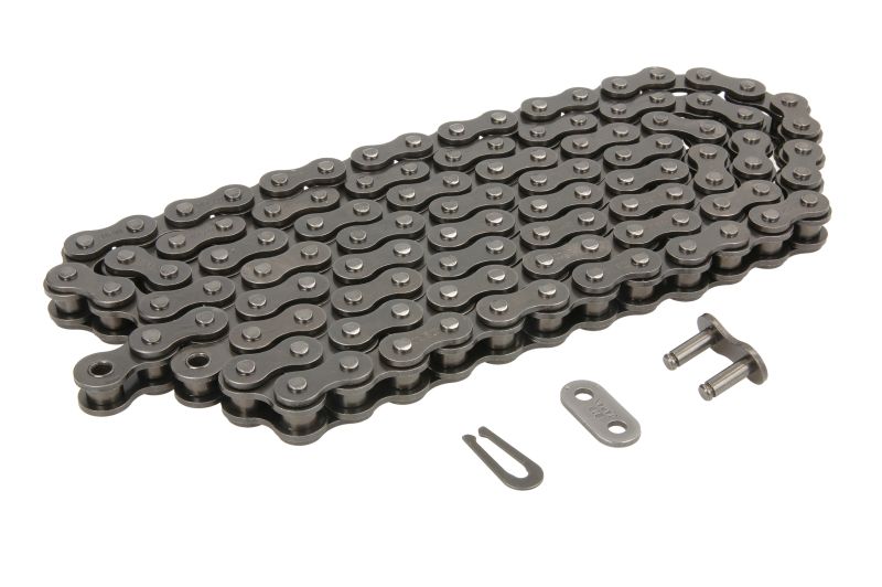 DID řetěz BMW G 450 X 07-11, HONDA CR 500, 250R, 125R, 250, 500R 81-09, CRF 450X, 250R, 450RX, 450R, 450 (SUPERMOTARD), 250 02-20, CTX 700 DCT, N, N