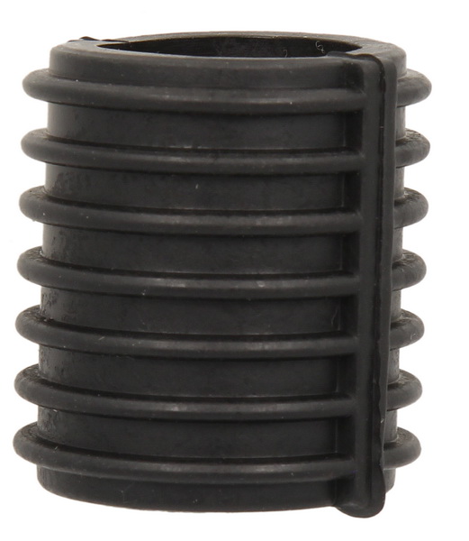 Levně RMS páka startovacího pedálu PIAGGIO/VESPA APE 50 (CAR), MP 00, BOSS 50 88, BOXER 25T, 25T (VERSTÄRK.MOT.), 50 (VERSTÄRK.MOT.), 50 72-00, BRAVO 25SCII