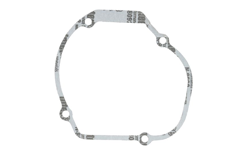 WINDEROSA těsnění víka alternátoru HONDA CR 250 R 02-07 (11352-KZ3-L20)