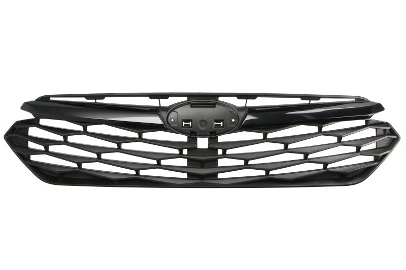 Prednja maska / Grill za vozilo SUBARU IMPREZA