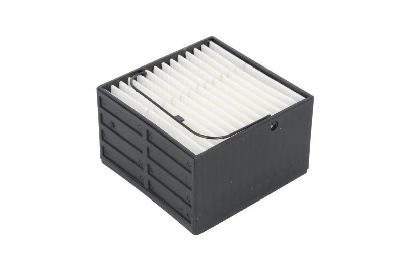 Filter goriva za vozilo MAN E2000