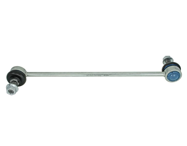 Stabilizator (Prednja, Lijeva/Desna) za vozilo MERCEDES A (W176)