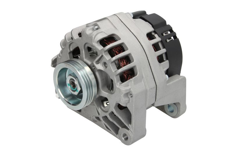 Alternator za vozilo DACIA LOGAN