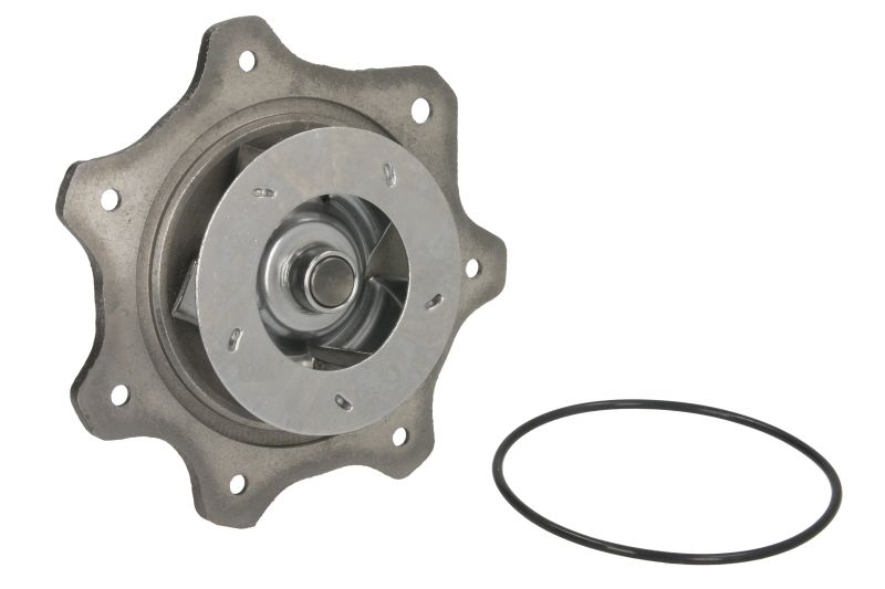 Vodena pumpa (Glavna) za vozilo IHC DT466