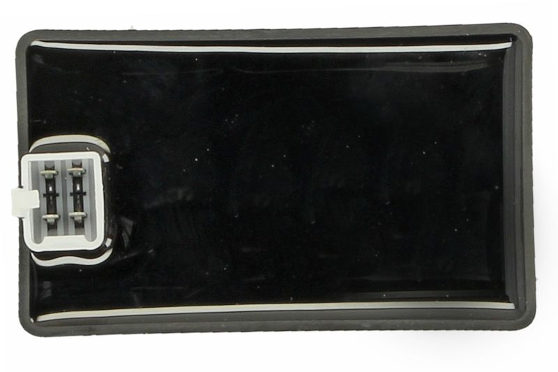 INPARTS zapalovací modul CHIŃSKI SKUTER/MOPED/MOTOROWER/ATV 2T 1 PE40 (SKUTER 2-SUW, SILNIK POZIOMY/MINARELLI HORIZONTAL), 4T 139 QMB/A (SKUTER 4-SUW, GY6-50) (MZT000316)