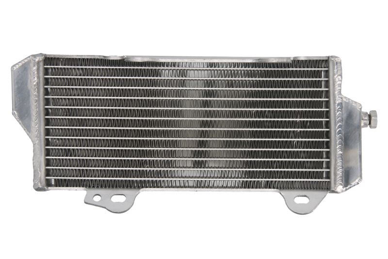 4 RIDE chladič, chlazení motoru SUZUKI RM-X 450 Z 17, RM-Z 450 12-17