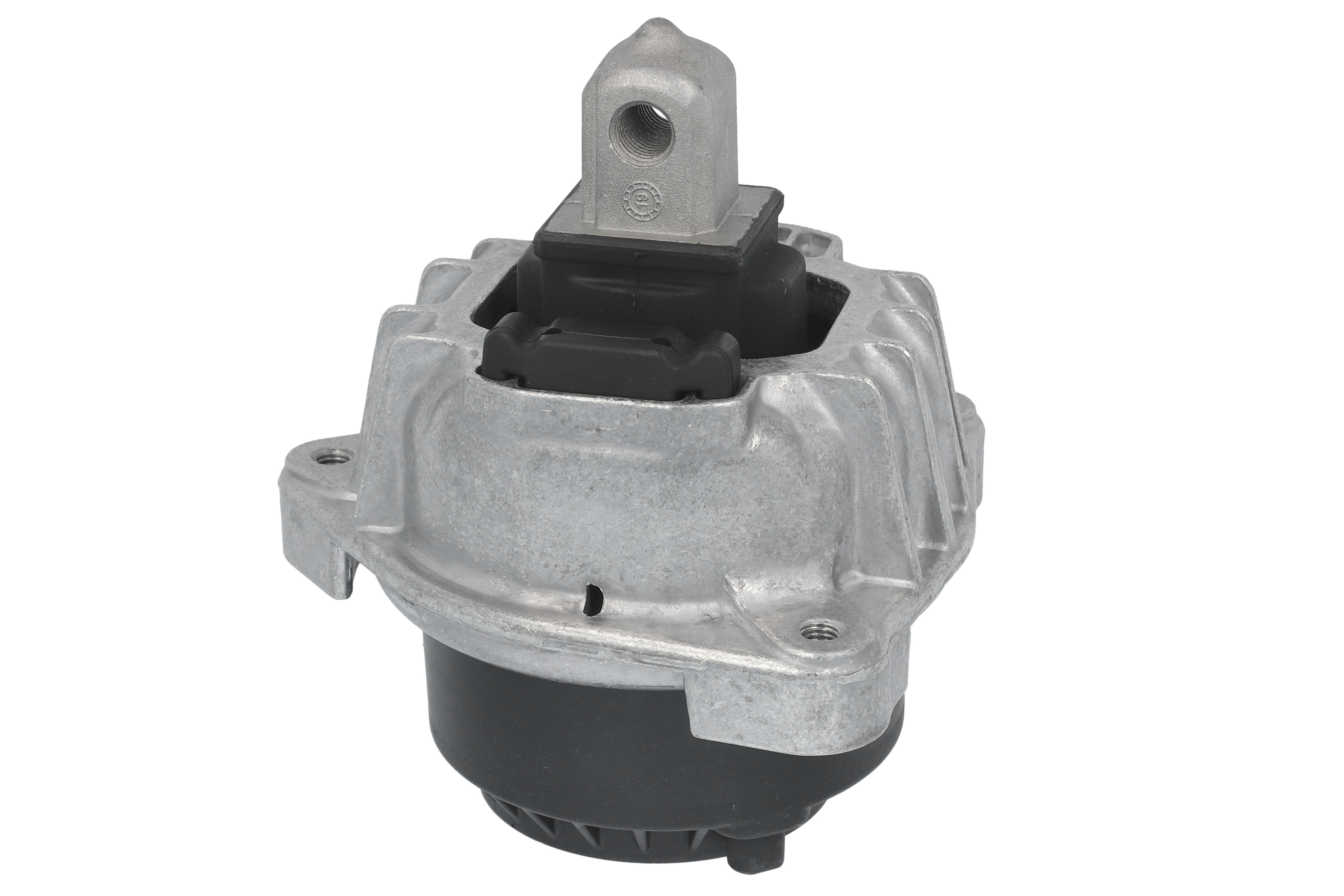 Опора двигуна гумометалева BMW 5 (F10,F07)/6 (F12,F13,F06)/7 (F01/F02/F03/F04) 2010-2018 L TEDGUM (TED77889) TEDGUM фото 3