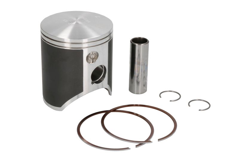 Levně ATHENA píst GAS GAS MC 250 22-24, HUSQVARNA TC 250 KTM ENGINE 14-25, TE 250 KTM ENGINE 14-24, KTM EXC 250, 250 (SIXDAYS), 125, 250 TPI, 250 2T 88-23,