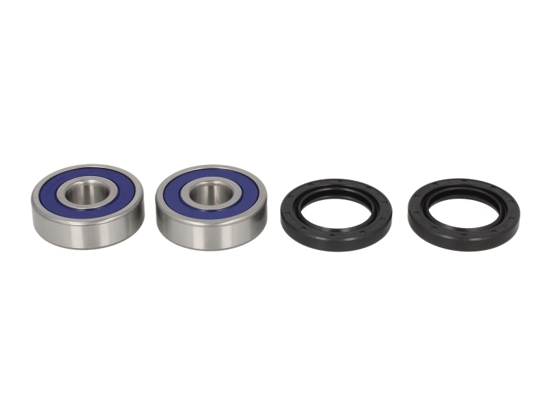 ALL BALLS front wheel bearings with seals HONDA CB 500R 13-17, CB 500X 13-16, CBF 500 13-16