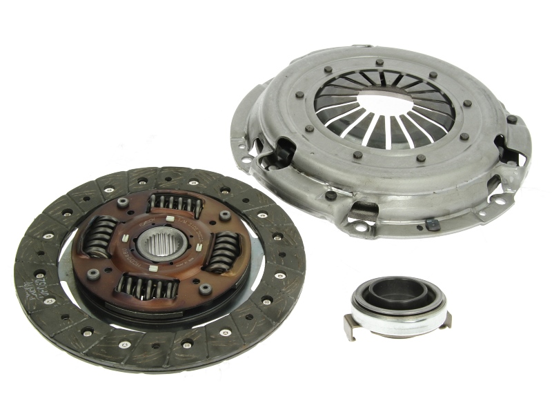 Set kvačila za vozilo HONDA ACCORD 8, CR-5 4 2.0