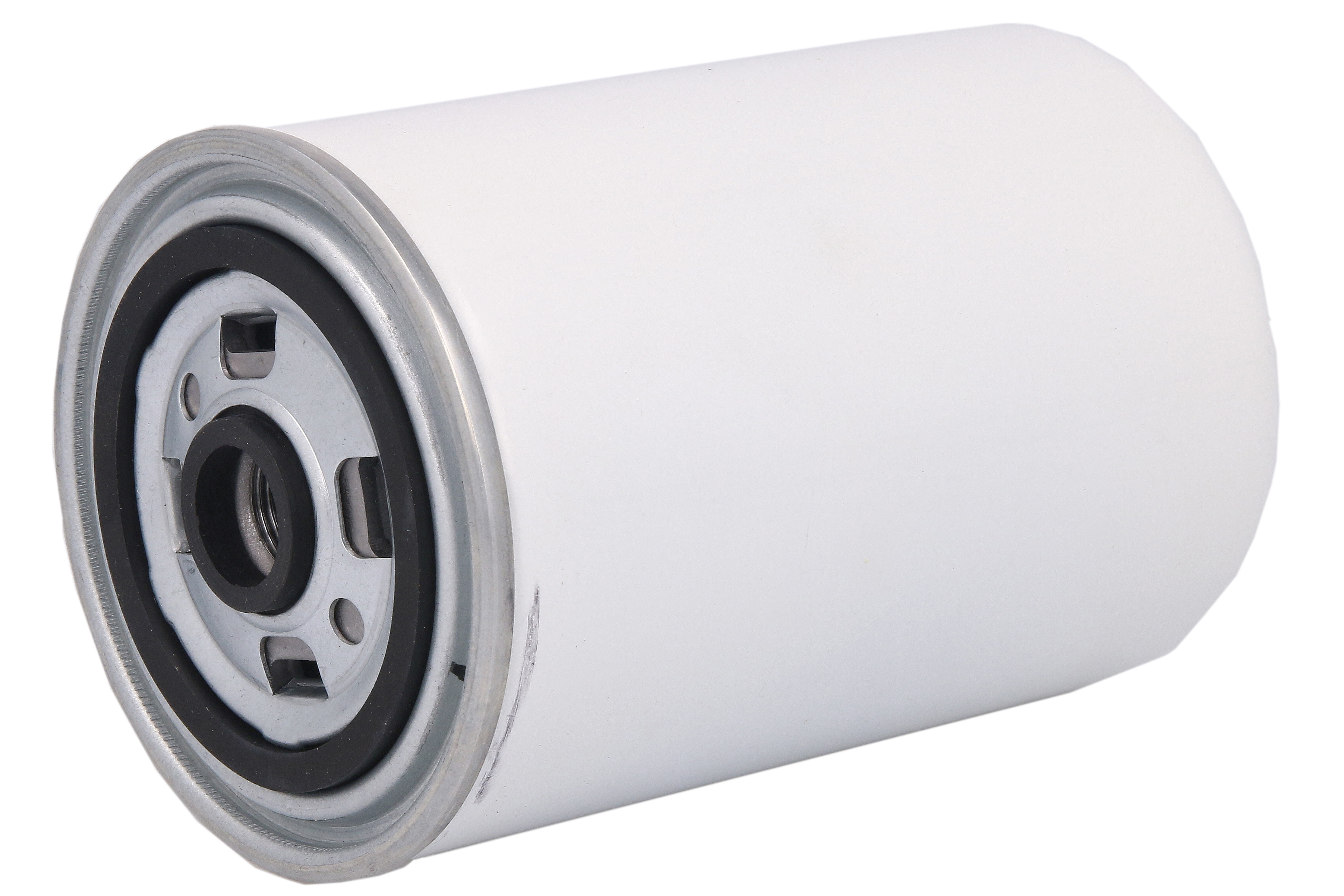 Паливний фільтр RVI KERAX, MAGNUM, MIDLUM, PREMIUM, IRISBUS ARES, ILIADE, MACK MIDLUM dCi11-270-MIDR06.24.65C/46 04.96-