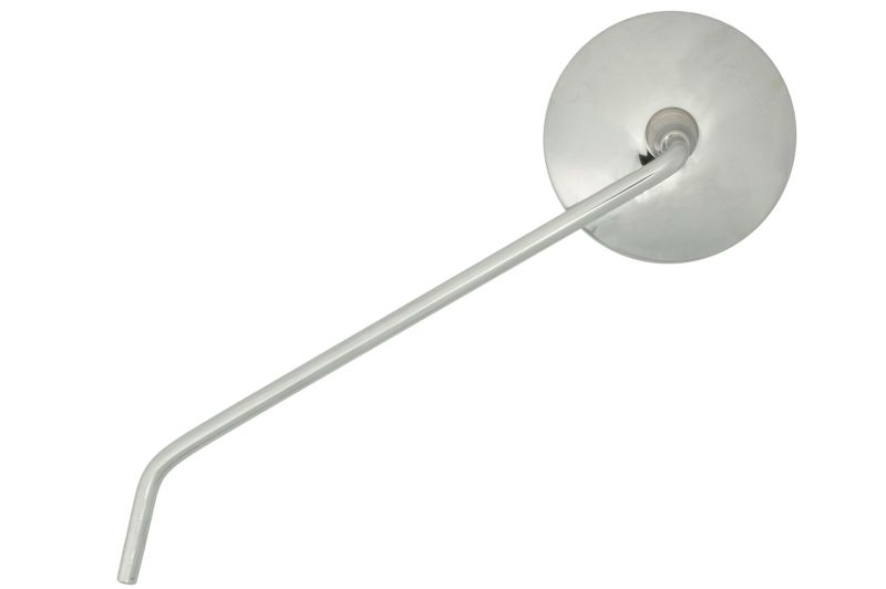 RMS systém zrcátka PIAGGIO/VESPA PX 125, 150 98-16