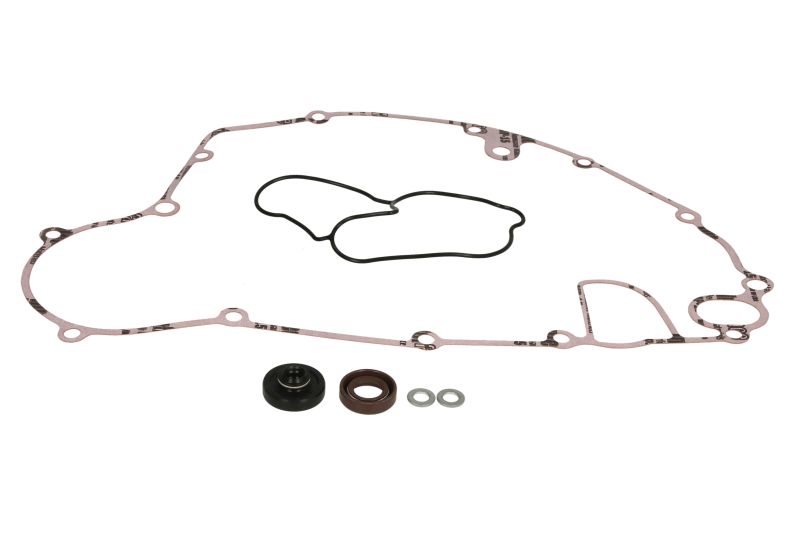 WINDEROSA opravná sada, vodní pumpa SUZUKI RM-Z 450 05-07