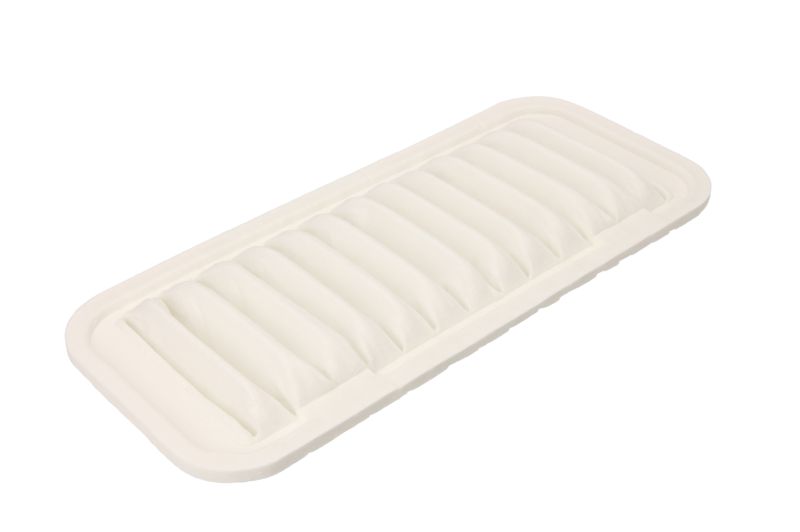 Filter zraka za vozilo CITROEN C1