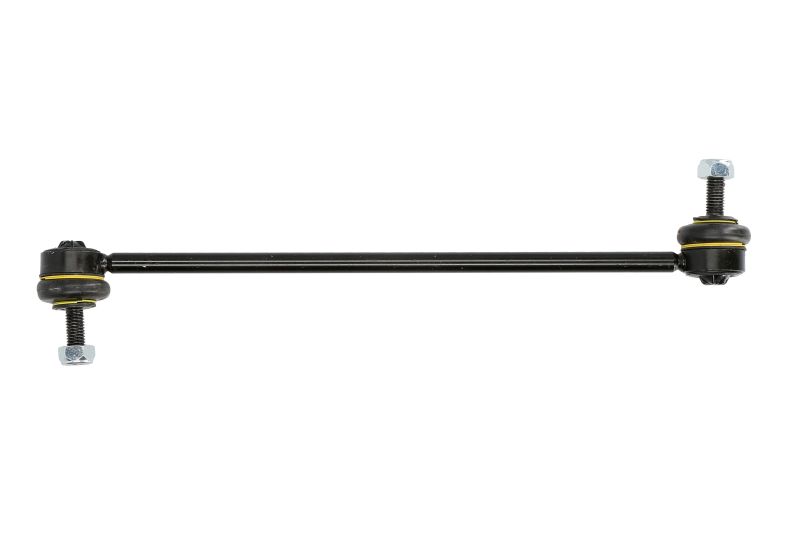 Stabilizator (Prednja, Lijeva/Desna) za vozilo DS DS 4