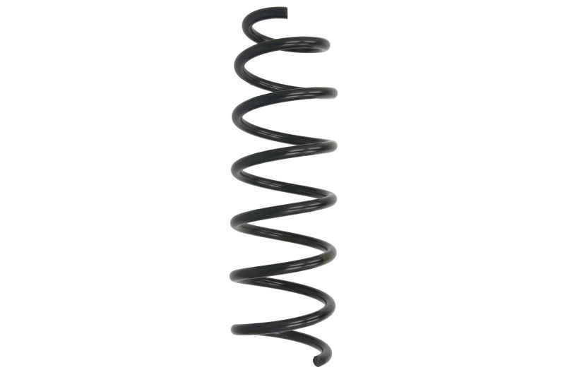 Opruga Zadnja za vozilo BMW 5 (F10) 1.6-3.0D 06.09-10.16