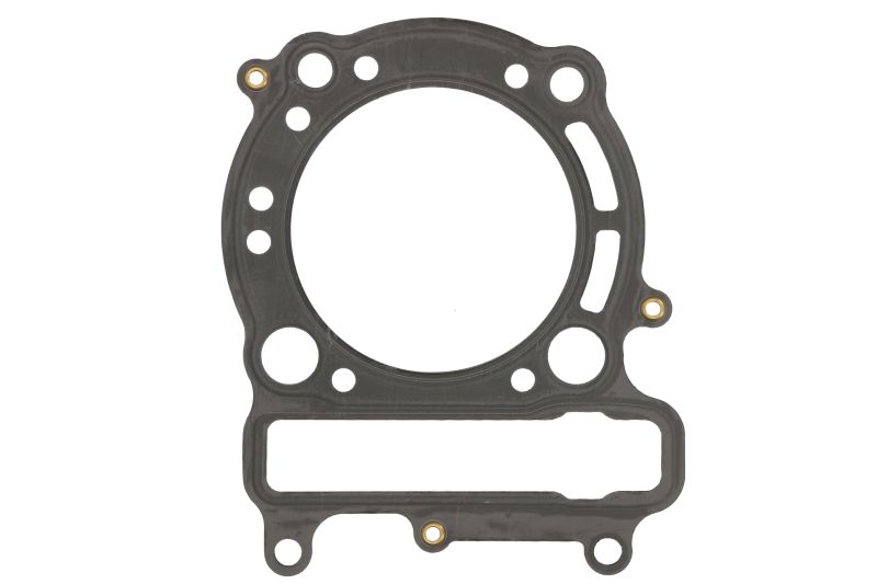 ATHENA head gasket APRILIA LEONARDO 300 02-04, MALAGUTI PASSWORD 250 05-08, YAMAHA VERSITY 300 03-06 (8555005; 95300400; 73518700; 5SEE11810000) (72 mm)