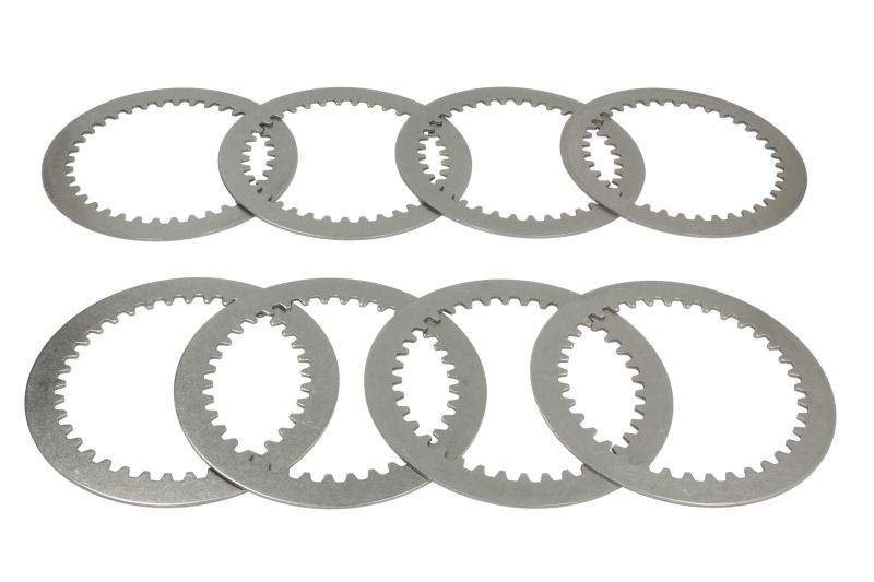 Levně TRW MOTO sada ocelových lamel, spojka MV AGUSTA BRUTALE 800 13-14, F3 800 14-16, RIVALE 800 13-17