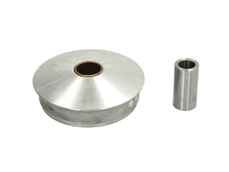 RMS variátor APRILIA MOJITO 125 (RETRO), (CUSTOM) 99-03, PIAGGIO/VESPA ET4 125 96-98, HEXAGON 125 LX (4T) 98-99, LIBERTY 125 98-00, SFERA 125 4T FL 95-97