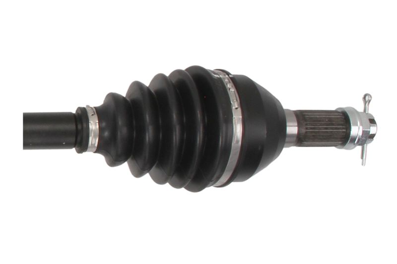 ALL BALLS hnací hřídel CAN-AM MAVERICK 3 TURBO R XRS, MAX TURBO RR XRS, TURBO RR XRS, TURBO R XMR, TURBO RR XRC, MAX TURBO RR XMR, MAX TURBO R, TURBO RR XMR, TURBO R XRC, MAX TURBO R XRS, TURBO R XRS W/ SMART-LOK, XRS, MAX TURBO R RS 17-21
