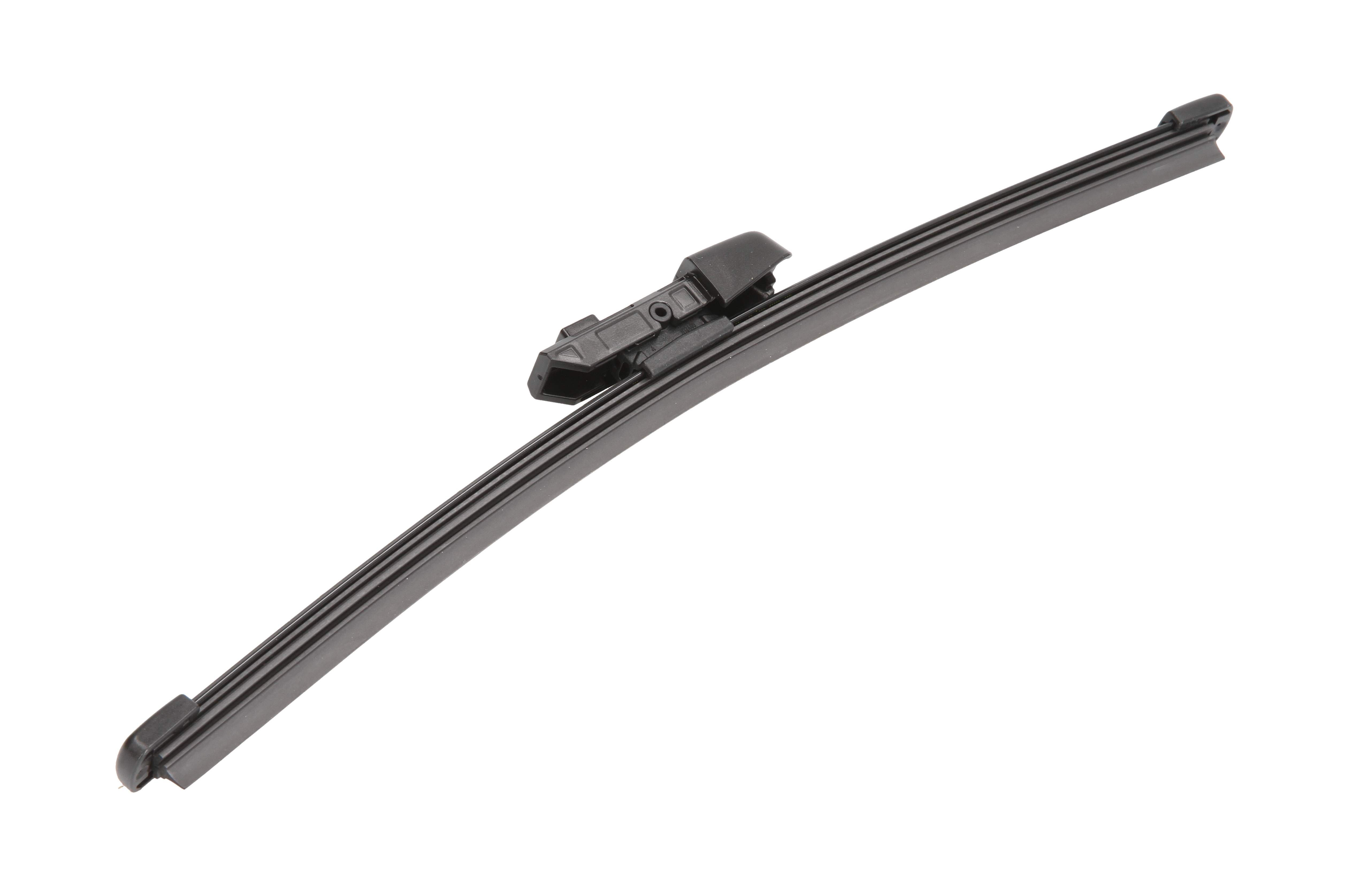 Щітка склоочисника БЕСКАРКАСНИЙ SILENCIO® / 255 MM / VR263 VALEO (574610) Valeo фото 3