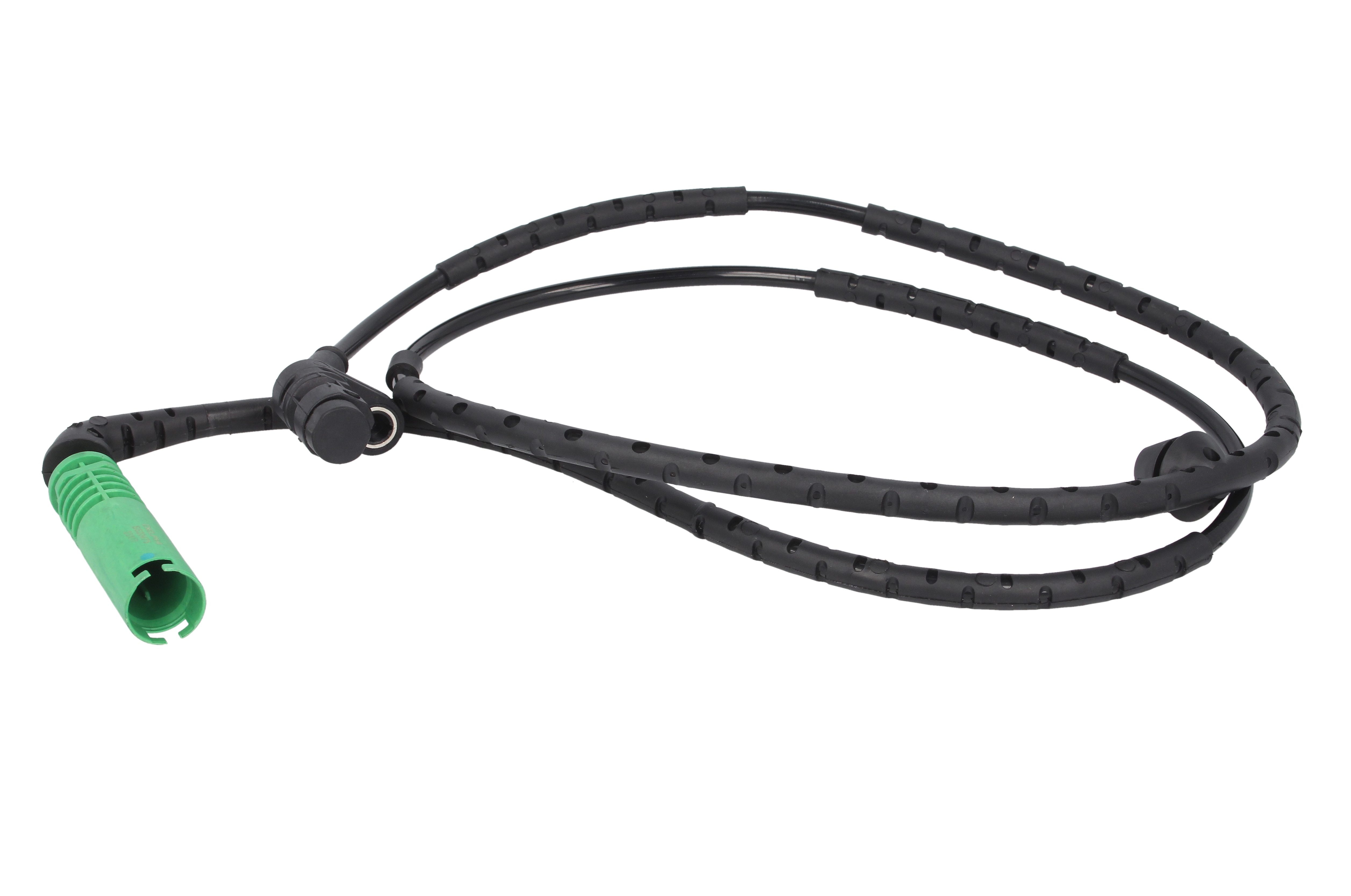 Датчик ABS LAND ROVER RANGE ROVER III (L322) 4.2 4X4 2005.05-2012.08 DELPHI (SS20475) Delphi фото 3
