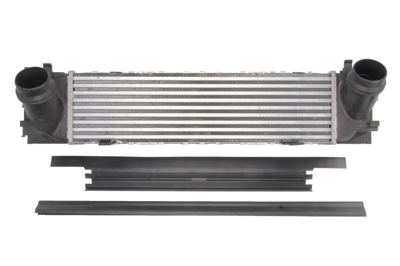 Interkuler za vozilo BMW 1 (F20)