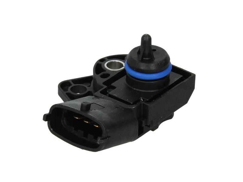 Senzor za vozilo VOLVO S60 1 2.4 11.00-04.10