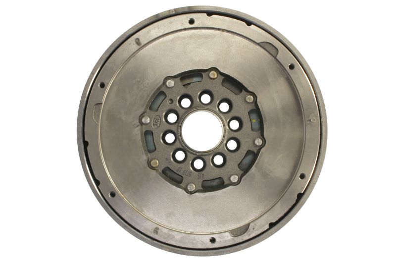 Plivajući zamajac 240mm za vozilo VOLVO S60 2, S80 2, V60 1, V70 3, XC60 1, XC70 2 2.4D