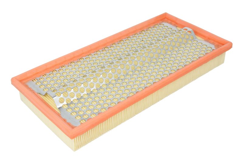 Filter zraka za vozilo MERCEDES 124 (W124)