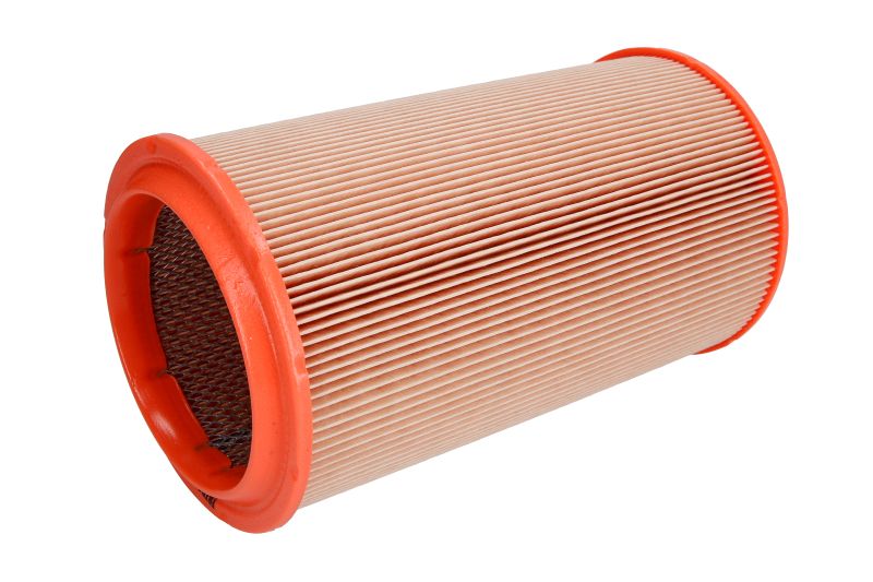 Filter zraka za vozilo ALFA ROMEO SPIDER