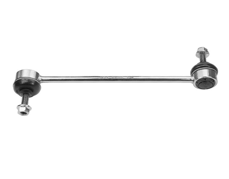 Stabilizator (Prednja, Lijeva/Desna) za vozilo CHRYSLER SEBRING