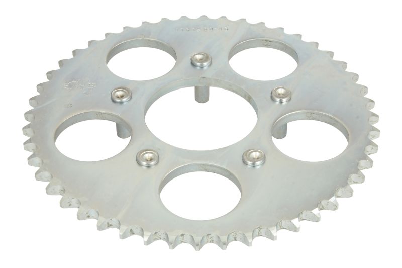 JT SPROCKETS řetězová rozeta HONDA NX 125 88-90