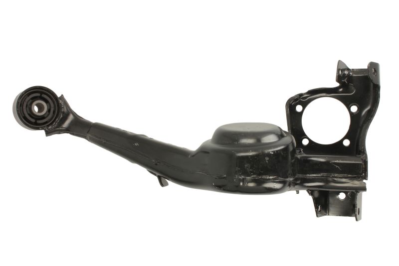 Lafet (Zadnja osovina, Desna) za vozilo TOYOTA RAV 4 2 1.8-2.4 05.00-11.05