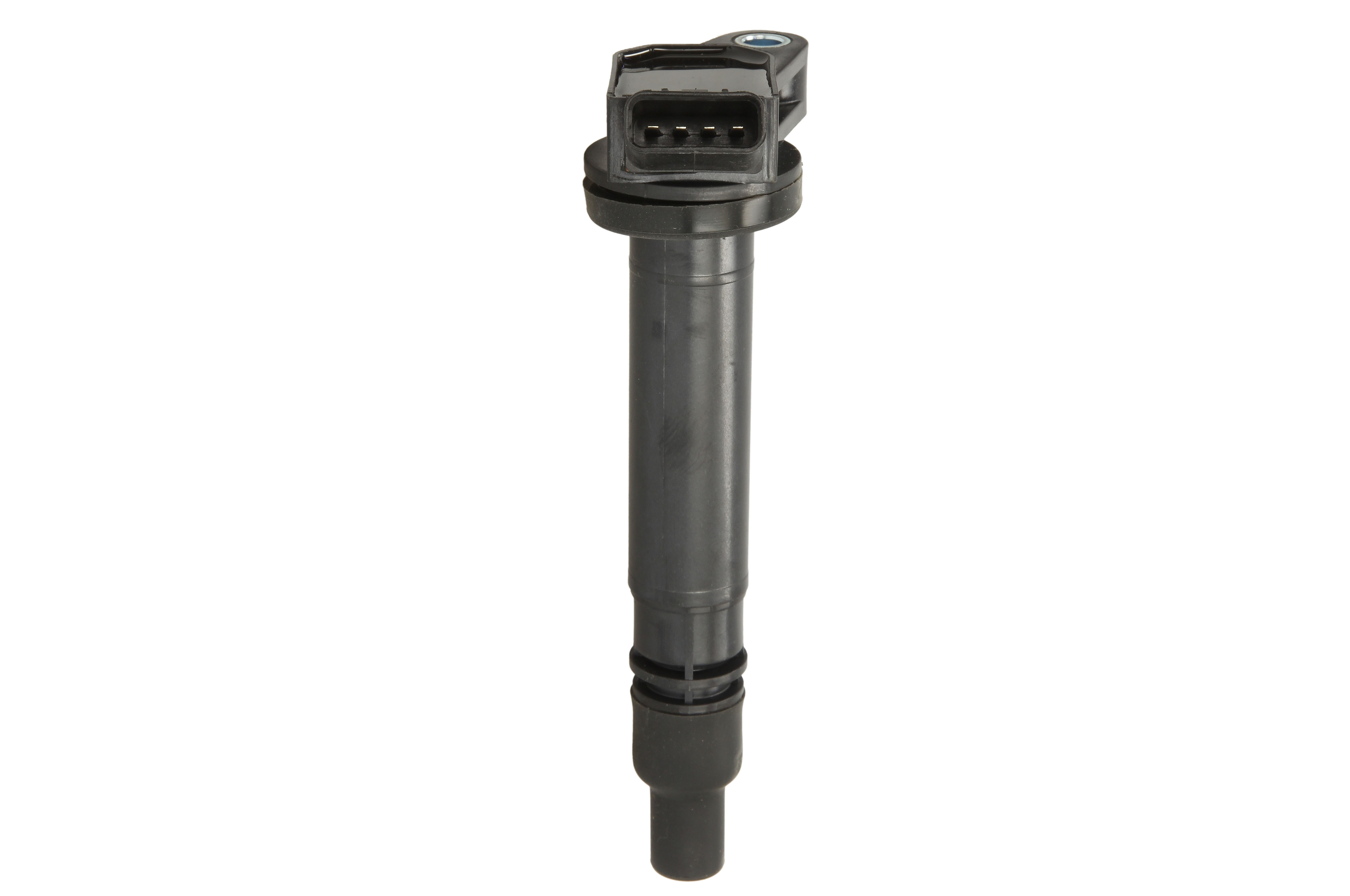 Котушка запалювання LEXUS ES, GS, GX, IS C, IS II, IS III, LC, LS, LX, NX, RX, TOYOTA AVALON, CAMRY, COROLLA, FJ CRUISER, HIGHLANDER / KLUGER, LAND CRUISER 200, LAND CRUISER PRADO 1.3-5.7 09.02-
