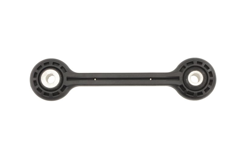 Stabilizator (Prednja, Lijeva/Desna) za vozilo AUDI A4 ALLROAD B8