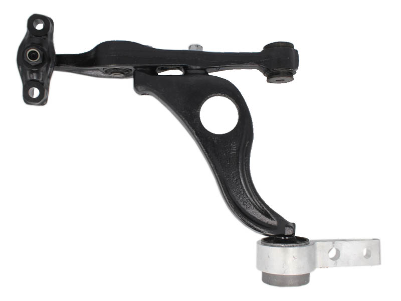 Lafet (Prednja osovina, Desna) za vozilo MAZDA 6 1.8-2.5 07.03-07.13