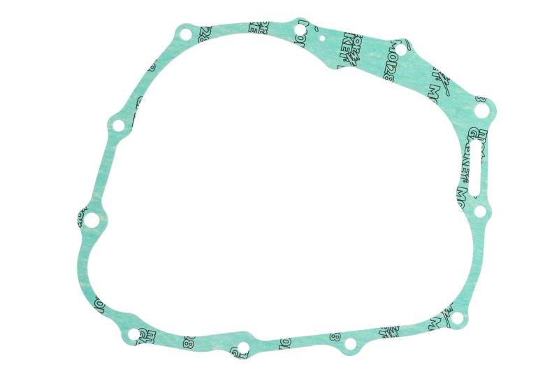 ATHENA těsnění víka spojky HONDA CRF 230F, 150F 03-19 (11393KGA900, 11393KGA901)
