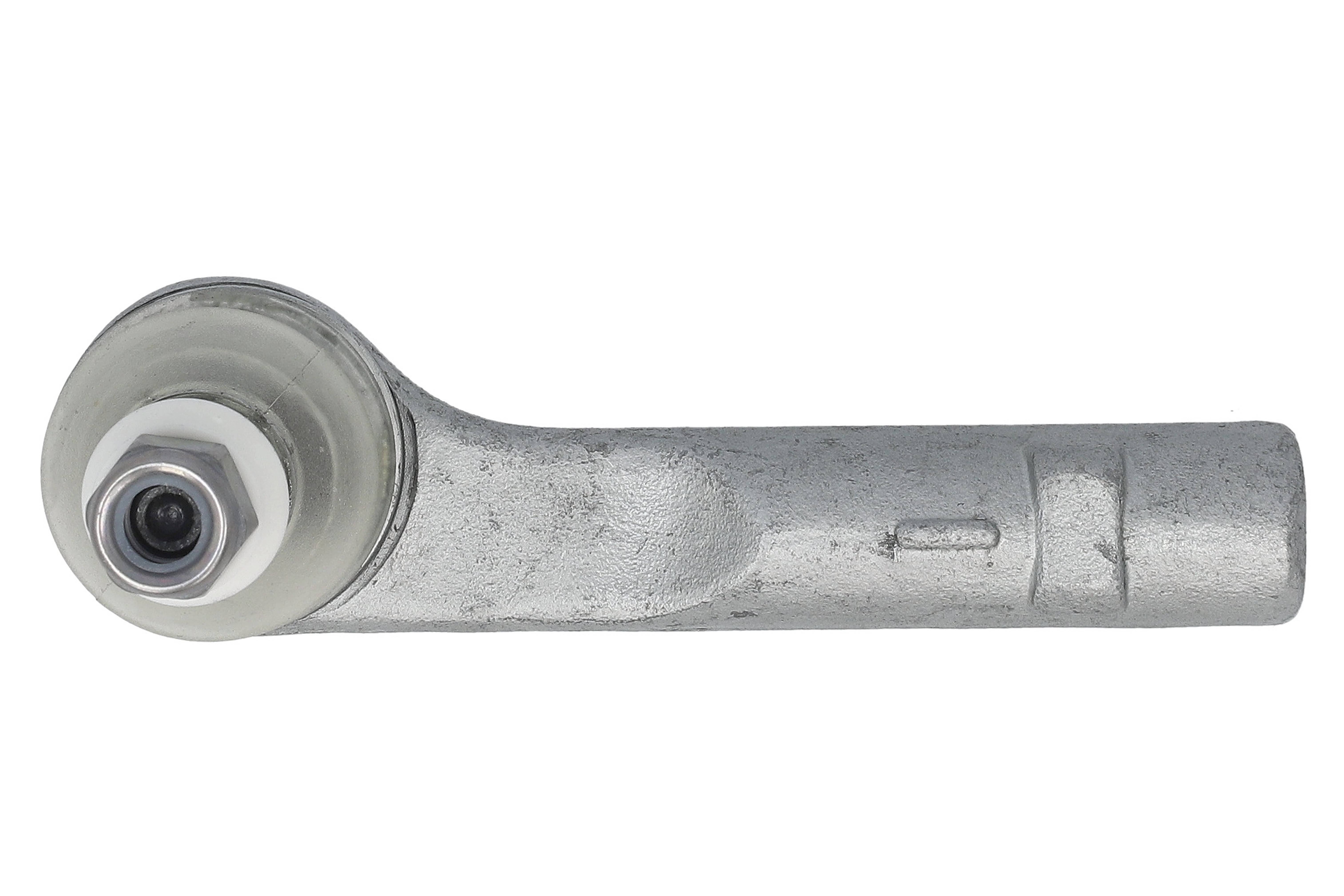 Наконечник тяги рульової (R) Citroen C4 Grand Picasso I (UA_), 10/06 - 12/13 FAG фото 12