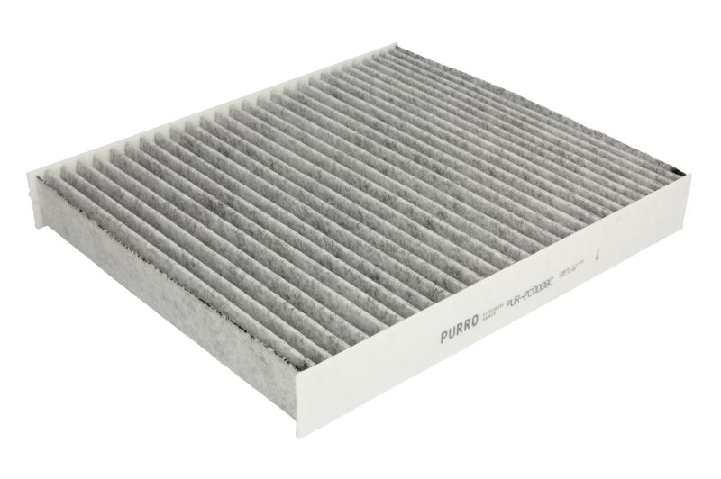 Filter kabine za vozilo MERCEDES G (W461)