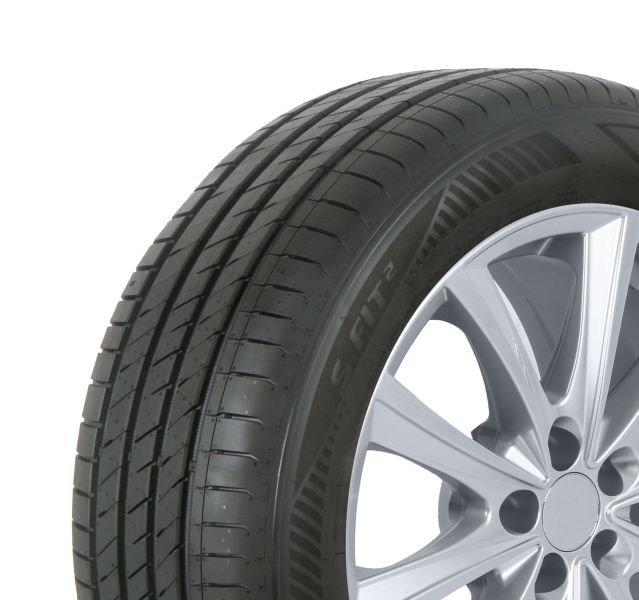 LAUFENN 225/45/R17 Ljetna guma 94V