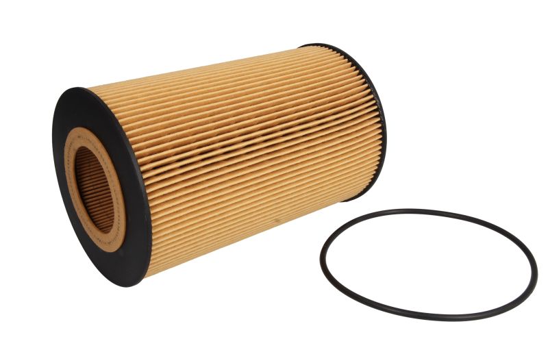 Filter ulja za vozilo MAN HOCL